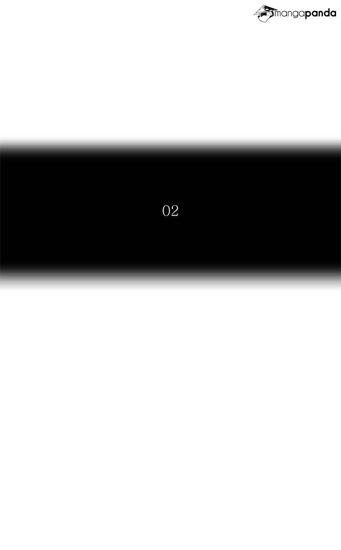 Tower of God Chapter 365 image 12